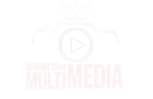 Irvington Multimedia