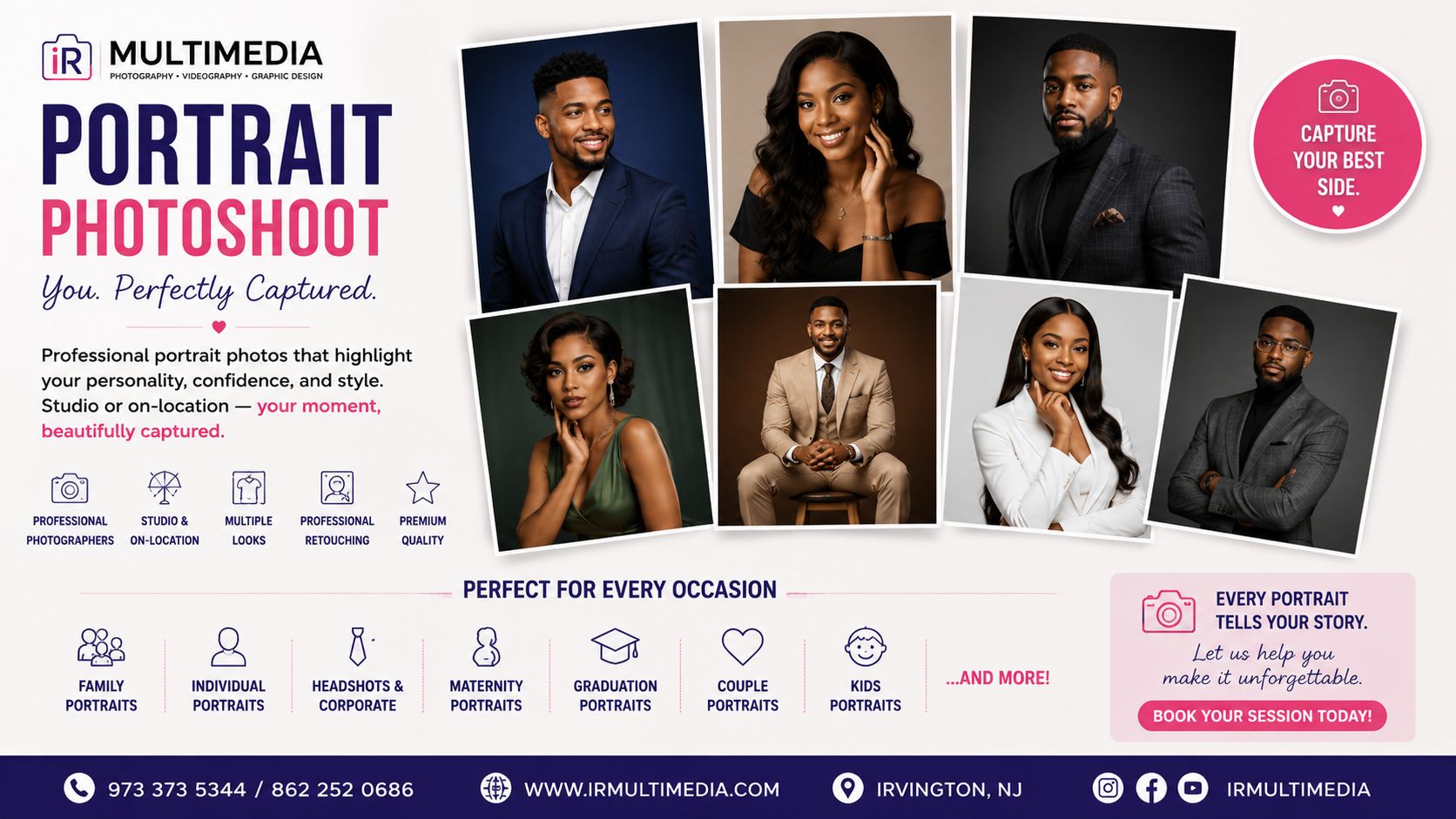 1,gh hk